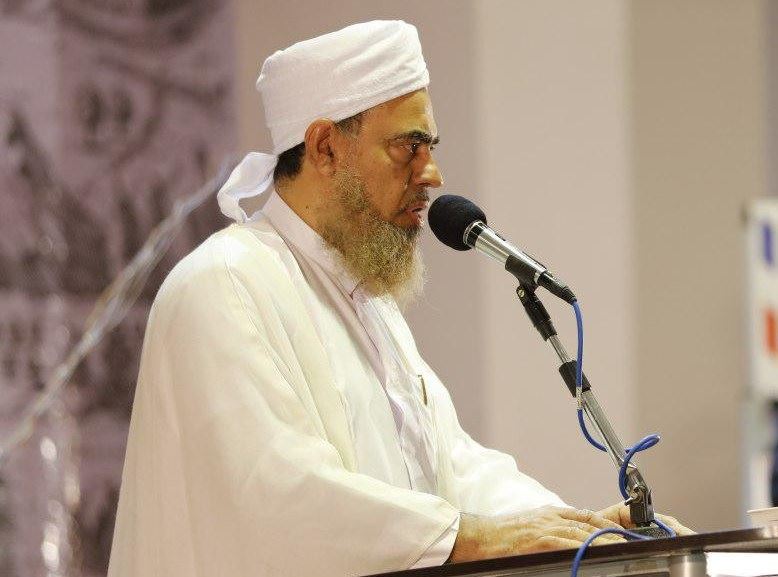 تکرار نام خلیج پارس در منابع و کتب اهل سنت