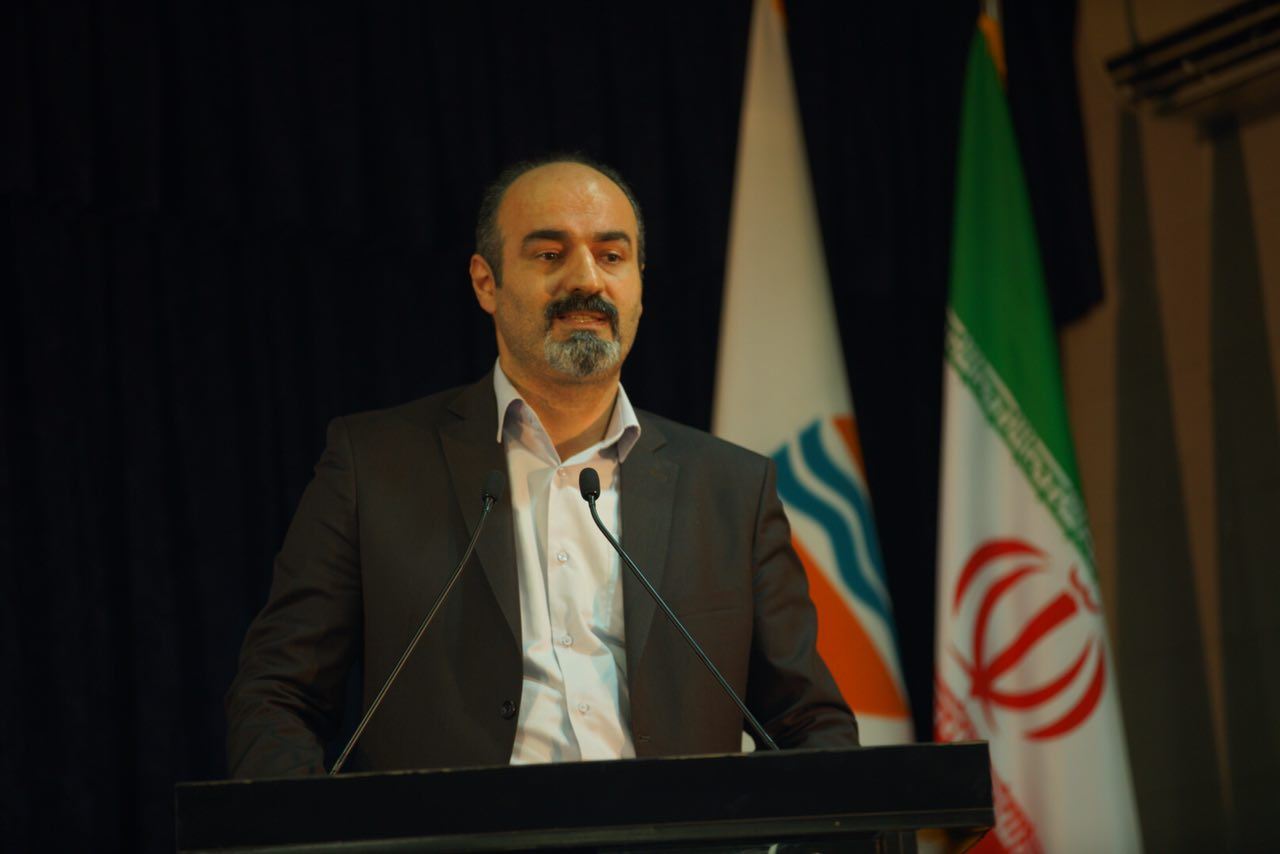 نرخ بیکاری 7 درصدی در قشم / 56 هزار شاغل جزیره زیر پوشش تامین اجتماعی هستند
