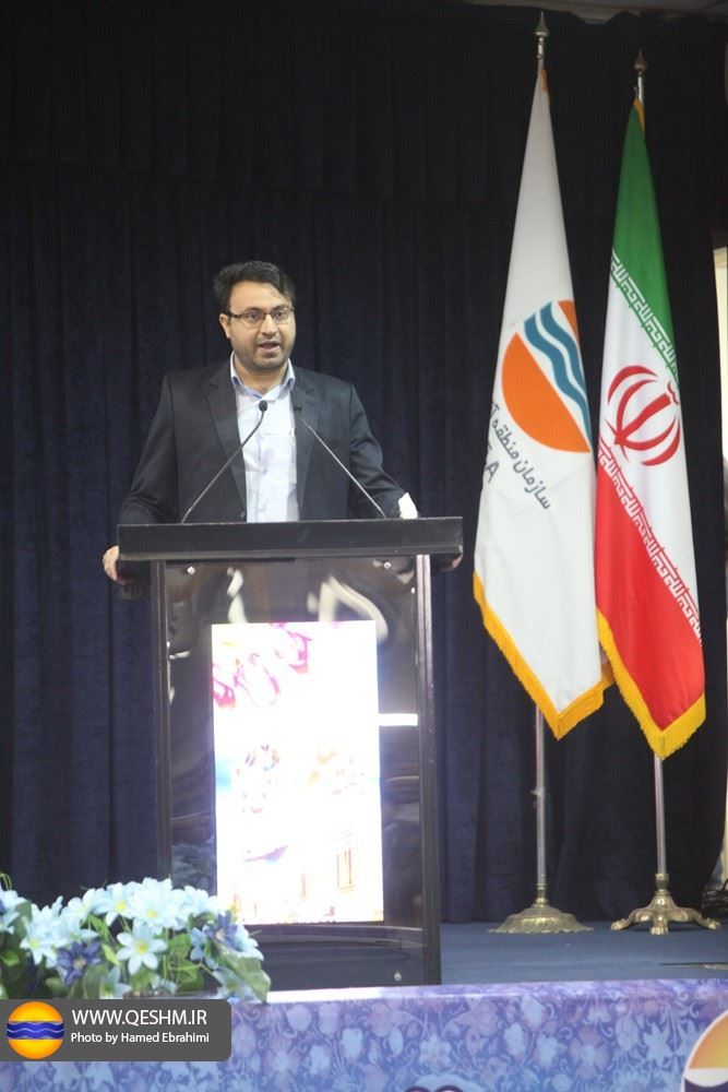 معلمان تندیس فضل، اسوه ایثار و روح صداقت جامعه اند