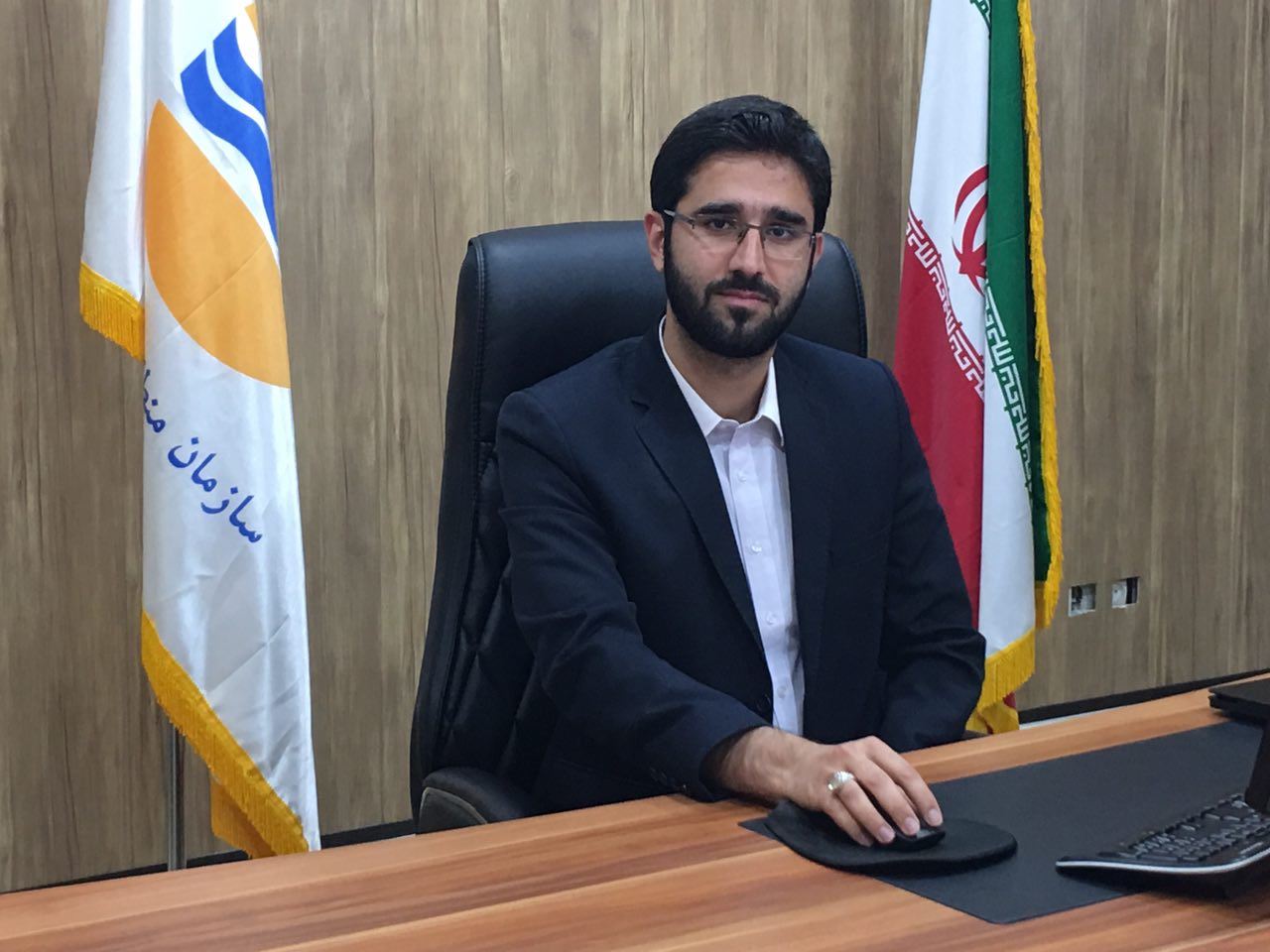  نخستین مسابقات بازی های رایانه ای دانشجویی در جزیره قشم