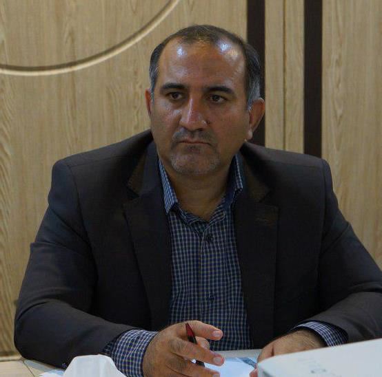 تدبیر نماینده عالی دولت در قشم به بار نشست/ راه حلی جامع برای رفع مشکل بیکاری جوانان جزیره در آینده ای نزدیک