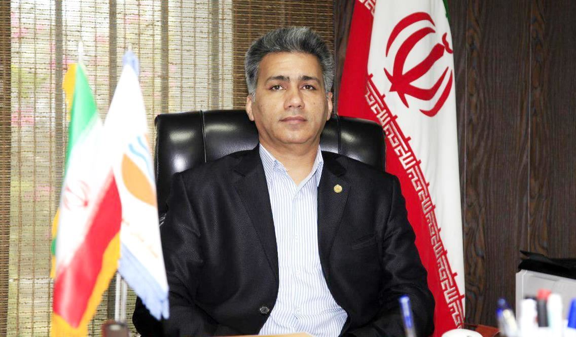داشتن کارت بازرگانی منطقه آزاد قشم شرط اساسی واردات کالا به جزیره