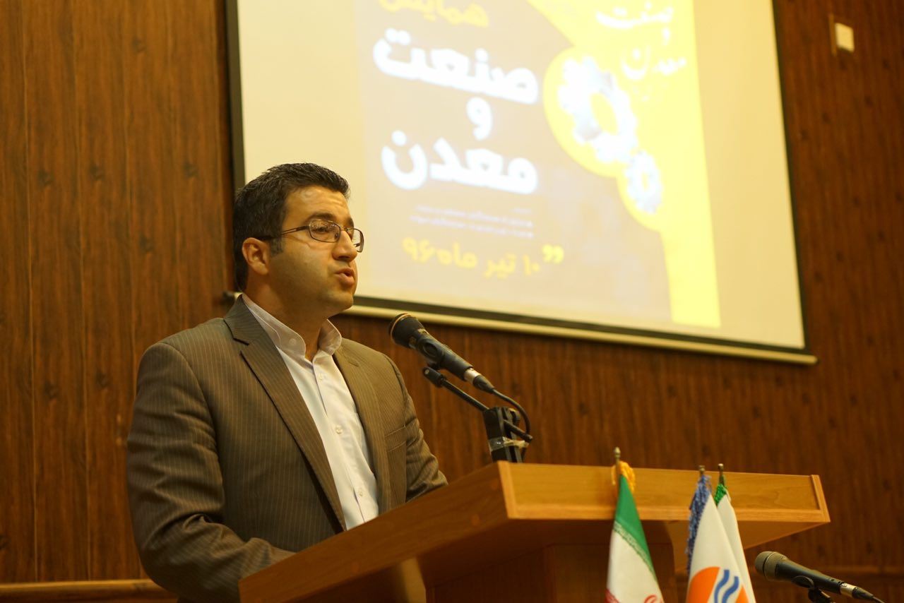  آغاز سرشماری فعالان اقتصادی در منطقه آزاد قشم / معافیت مالیاتی برای دارندگان مجوز سازمان منطقه آزاد