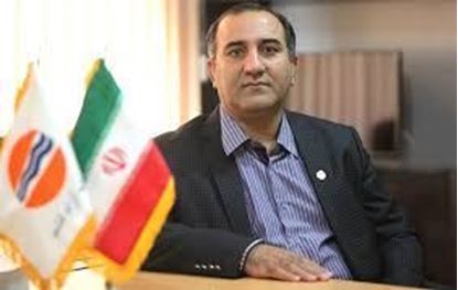 اجرای طرح کارورزی برای اشتغال فارغ التحصیلان جویای کار قشم/ معافیت 2 ساله بنگاه های اقتصادی از پرداخت حق بیمه