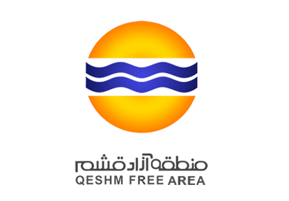 جدول قيمت اراضي شش ماهه دوم سال ٩٦