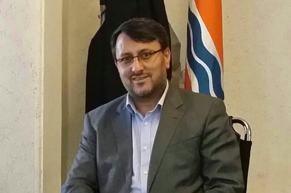 اجراى طرح 