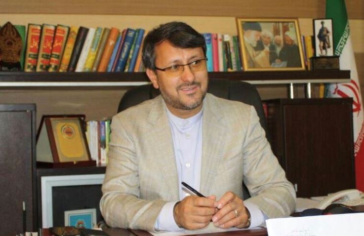 عید امسال نوروزی فرهنگی- هنری را در جزیره قشم تجربه کنید