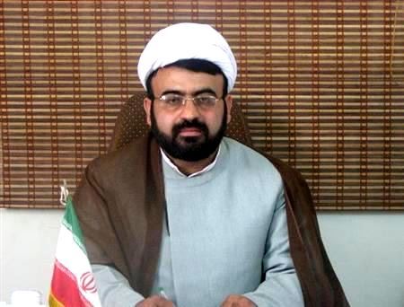 رضایت 93 درصدی مهمانان نوروزی از حفظ شعائر اسلامی در جزیره قشم