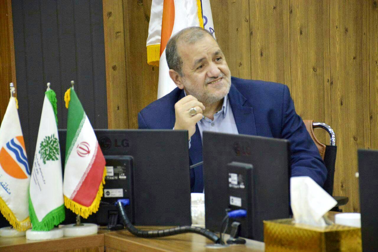 شش هزار و 108 مورد بازدید توسط کمیته نظارت، تنظیم بازار، ارزیابی عملکرد و رسیدگی به شکایات