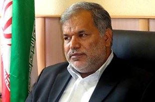 طرح نوروزی فرهنگیان میزبان 44 هزار گردشگر در جزیره قشم