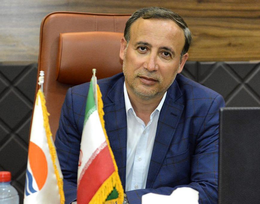 تجربه ناب تفریحات هوایی و دریایی در جزایر ناز