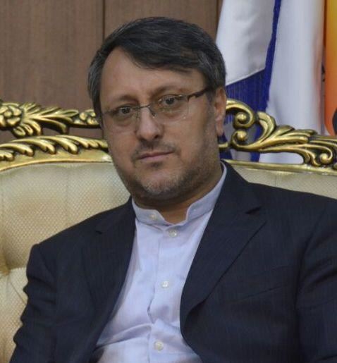 قشم، هرماه، یک کنسرت/  جزیره میزبان خوانندگان بنام کشور
