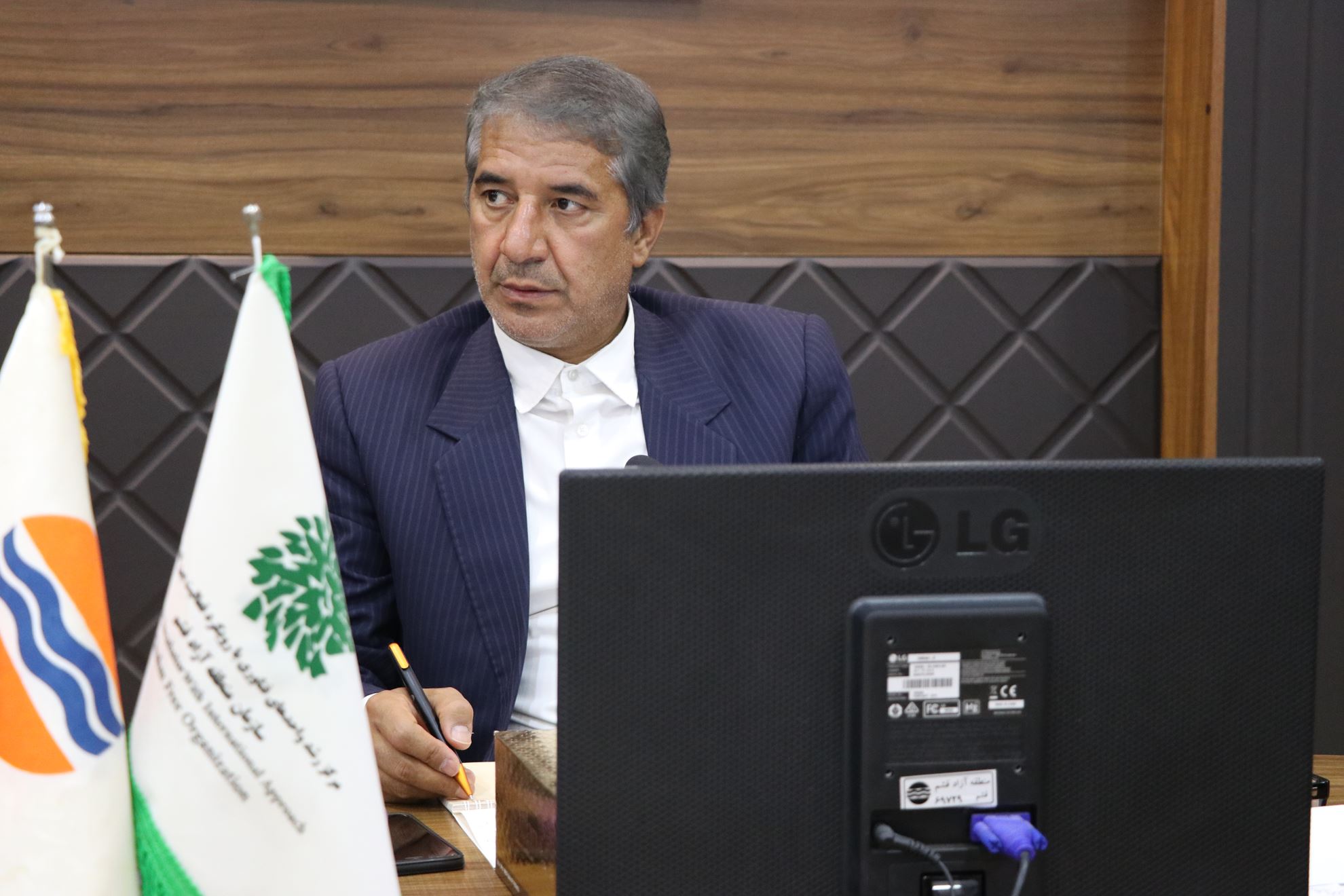  ایجاد محدودیت بیشتر باعث افزایش قاچاق کالا می شود