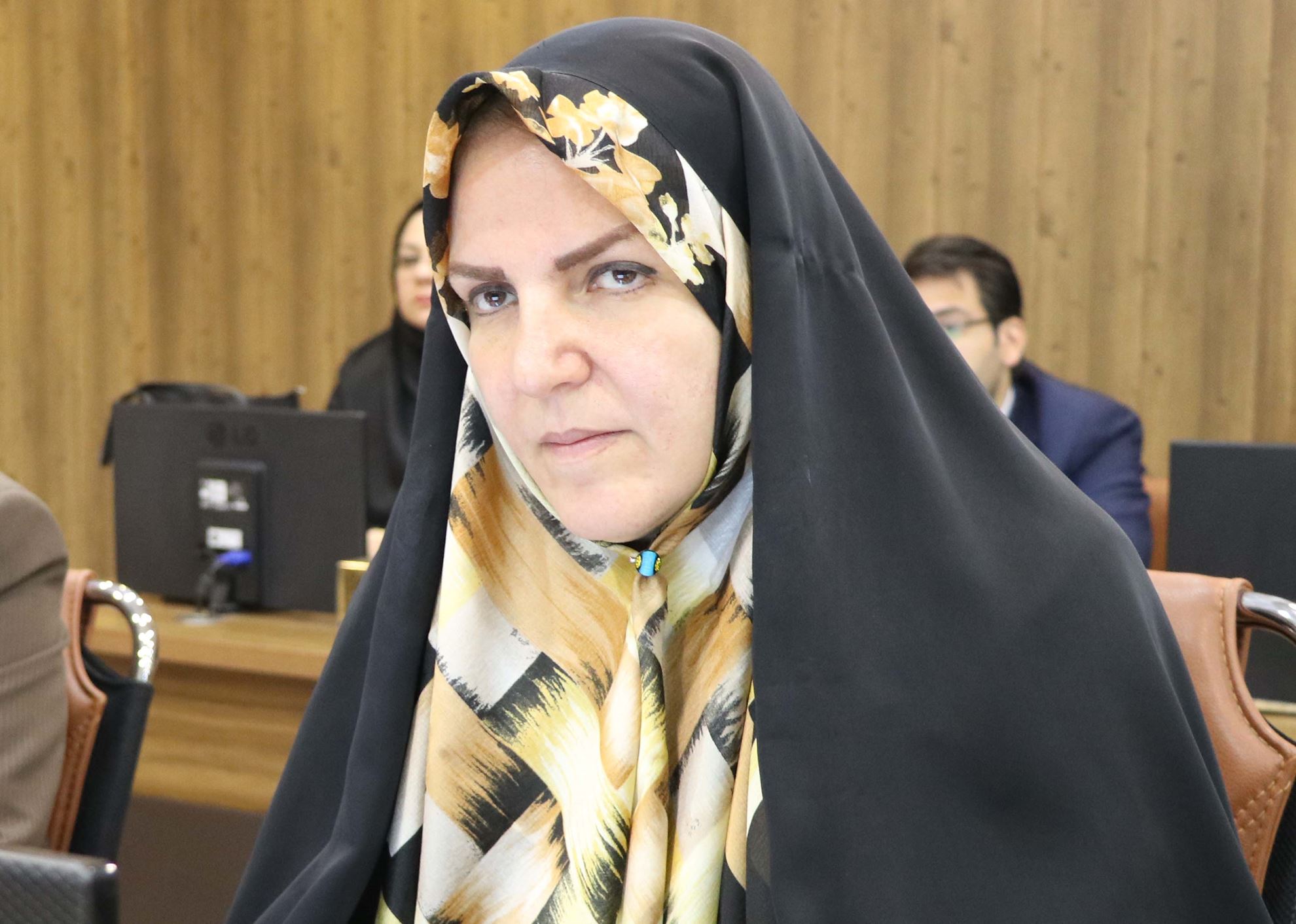  مناطق آزاد تنها راه تنفس اقتصاد کشور است