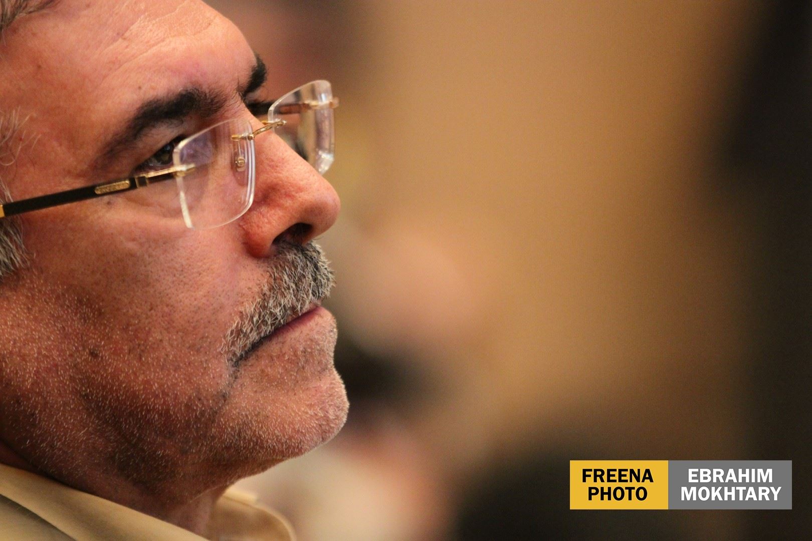 مناطق آزاد بسترساز ایجاد «درآمد پایدار» و «اقتصاد آزاد» 