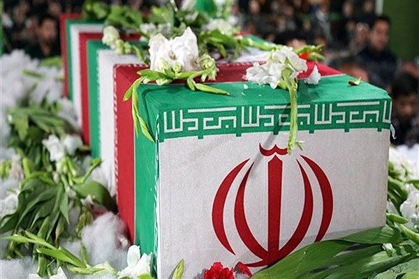 تقویت فضای فرهنگی جزیره با ساماندهی گلزار شهدای گمنام قشم