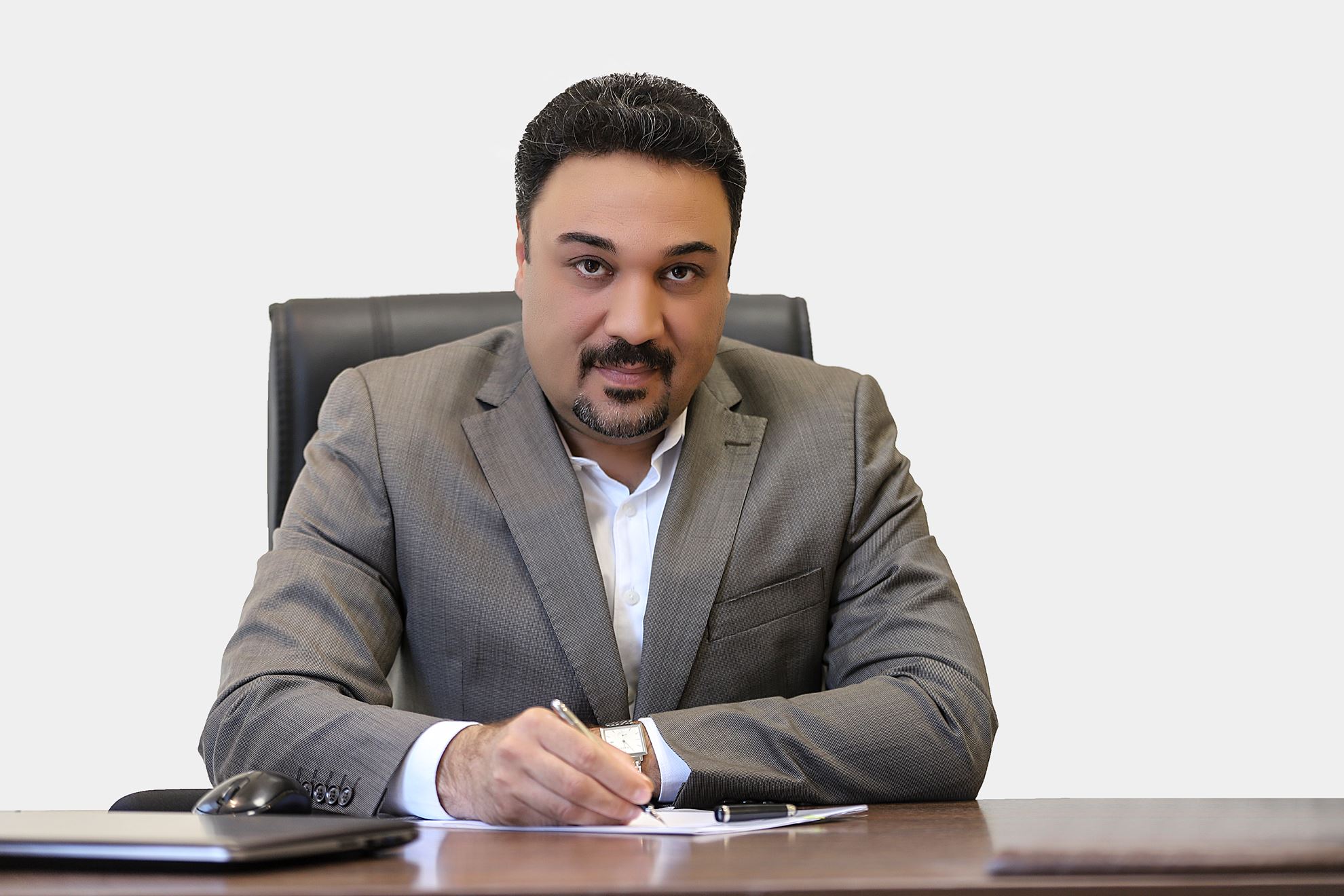 توافق جدید برای تخصیص ارز و ثبت سفارش کالا در مناطق آزاد 