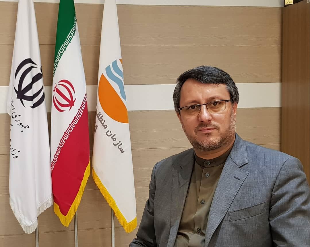 سومین آزمون جامع مهارتی هنر و بیست و ششمین آزمون ادواری استانداردهای مهارتی کار و دانش