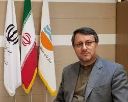 توزیع 115 عنوان کتاب در مدارس کتابخانه دار جزیره قشم  