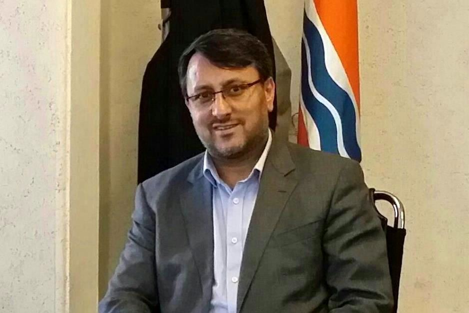 قشم با آوای رنگارنگ نُت ها، میزبان گردشگران نوروزی شد  