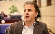 تجلیل از 21 صنعتگر نمونه قشم همزمان با روز ملی صنعت و معدن