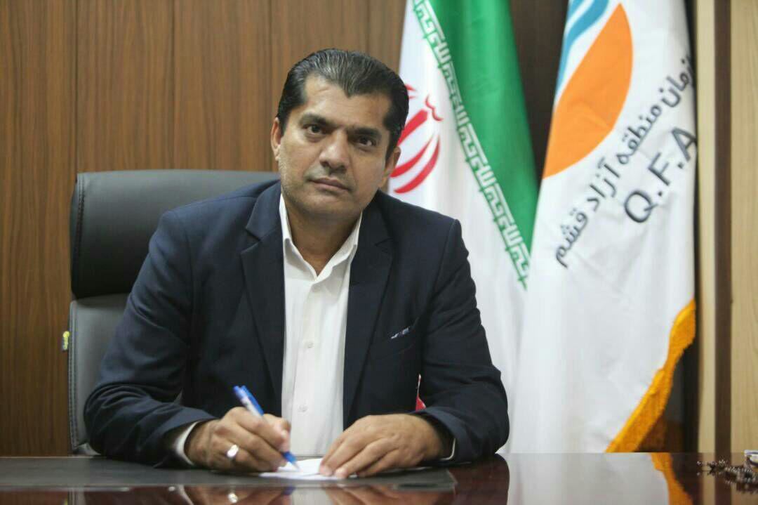 در سه ماه نخست سال 1398؛ 10 هزار و 500 مترمربع زمین رفع تصرف شد