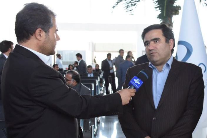 صنایع خلاق مهمترین محور اجلاس معاونان و مدیران فرهنگی سازمان های مناطق آزاد در ماکو