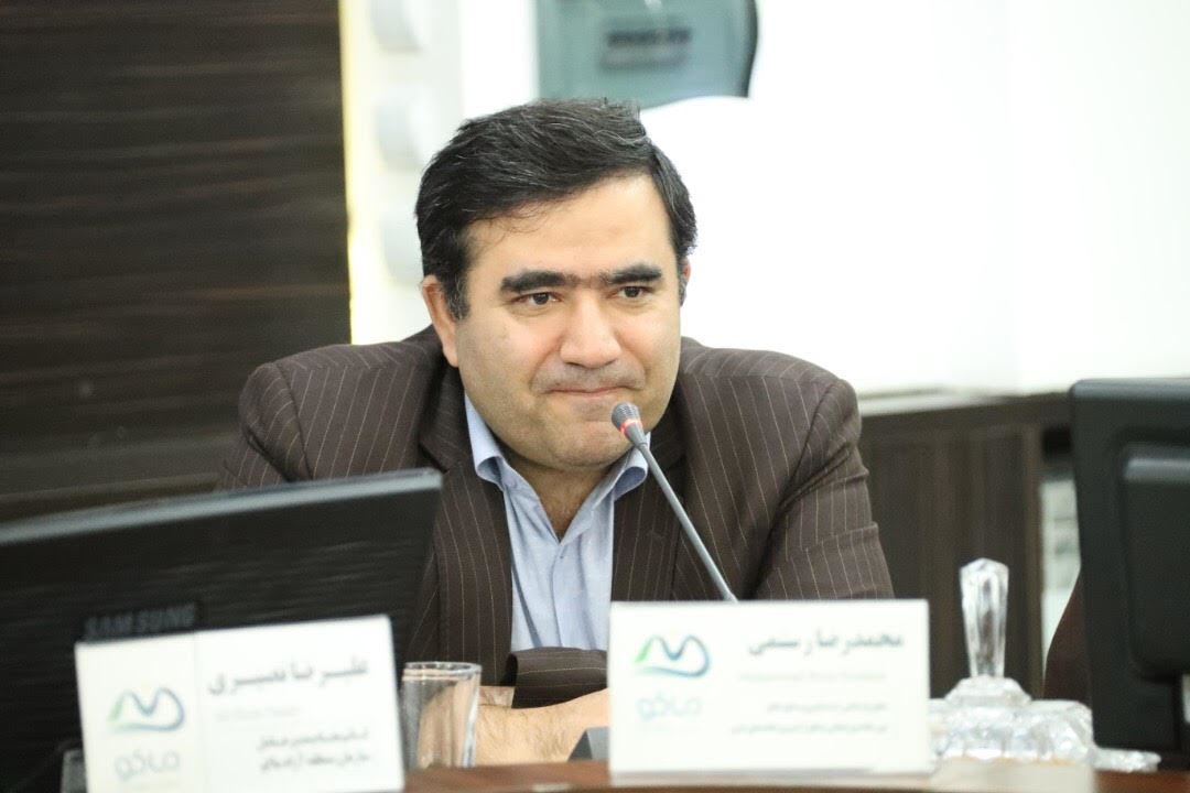 دهکده سلامت در 3 منطقه آزاد کشور ایجاد می شود
