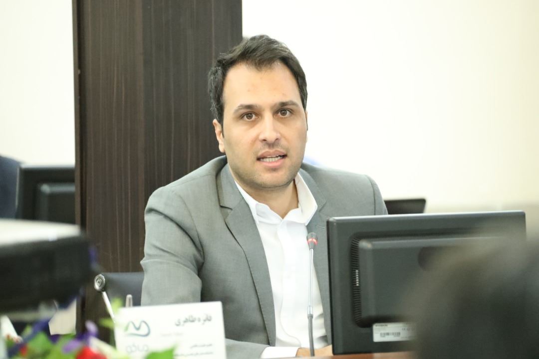 جلب مشارکت سازمان های مردم نهاد برای رفع مشکلات اجتماعی در مناطق آزاد