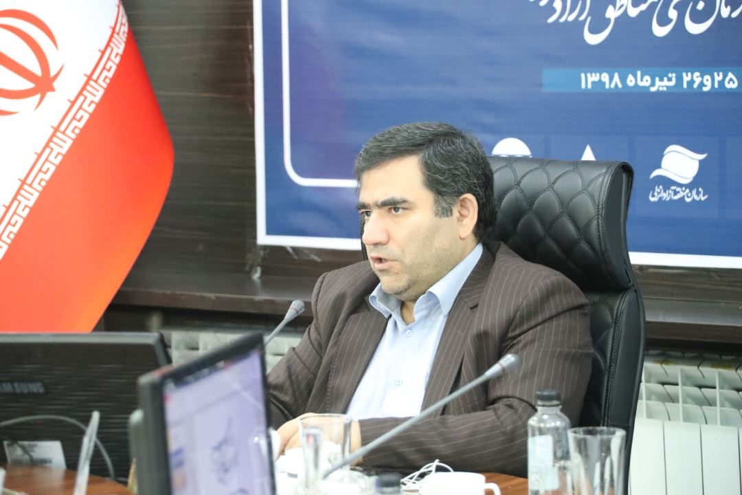 «گردشگری سلامت»؛ تقویت و توسعه اقتصاد درون زا، صادرات و ارزآوری 