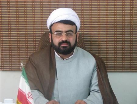 به مناسبت گرامیداشت دهه امامت و ولایت به انجام می رسد؛اجرای 35 برنامه علمی و فرهنگی در قشم