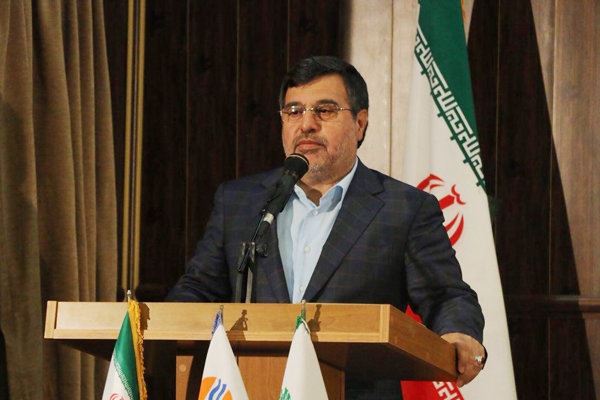 استاندار هرمزگان: اقدامات سازمان منطقه آزاد قشم کاملا قانونی است 