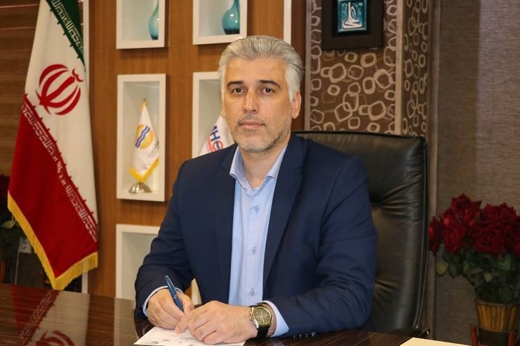 برگزاری دو دوره الزامات استاندارد ISO/IEC 17025