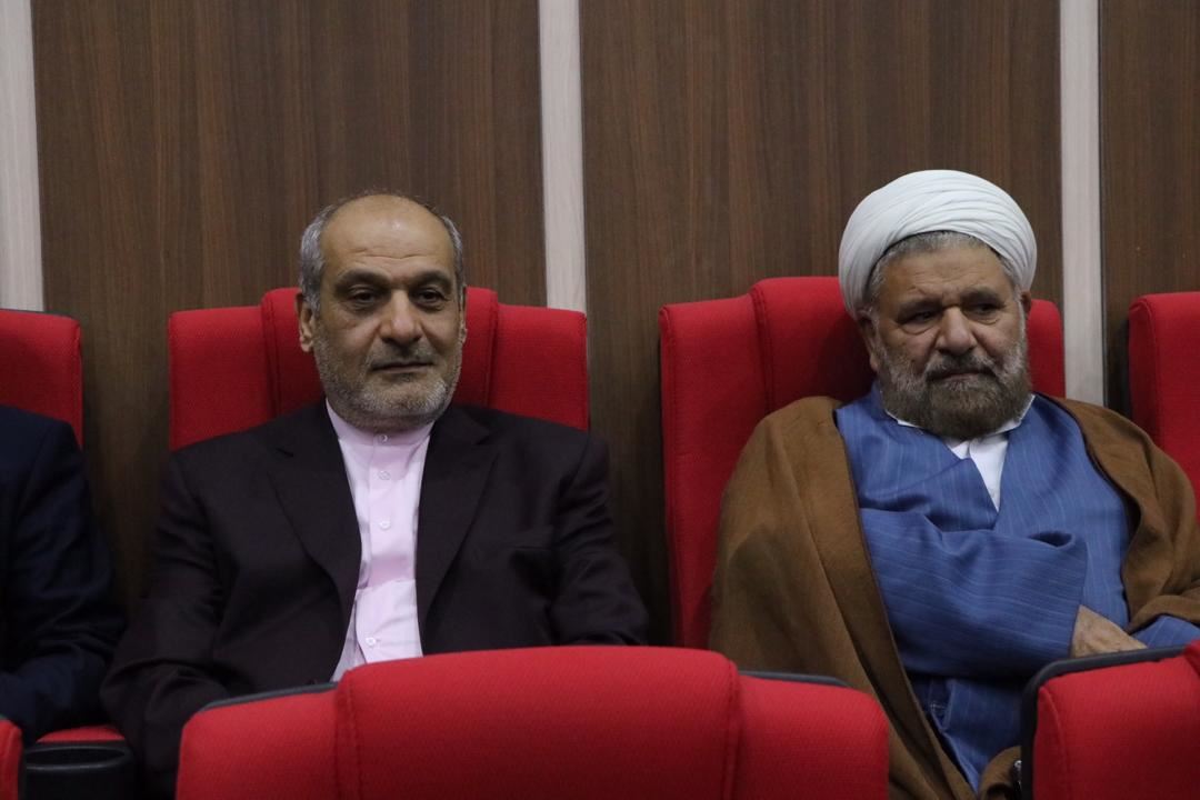 نقش هنر در انتقال ارزش های دوران دفاع مقدس بی بدیل است
