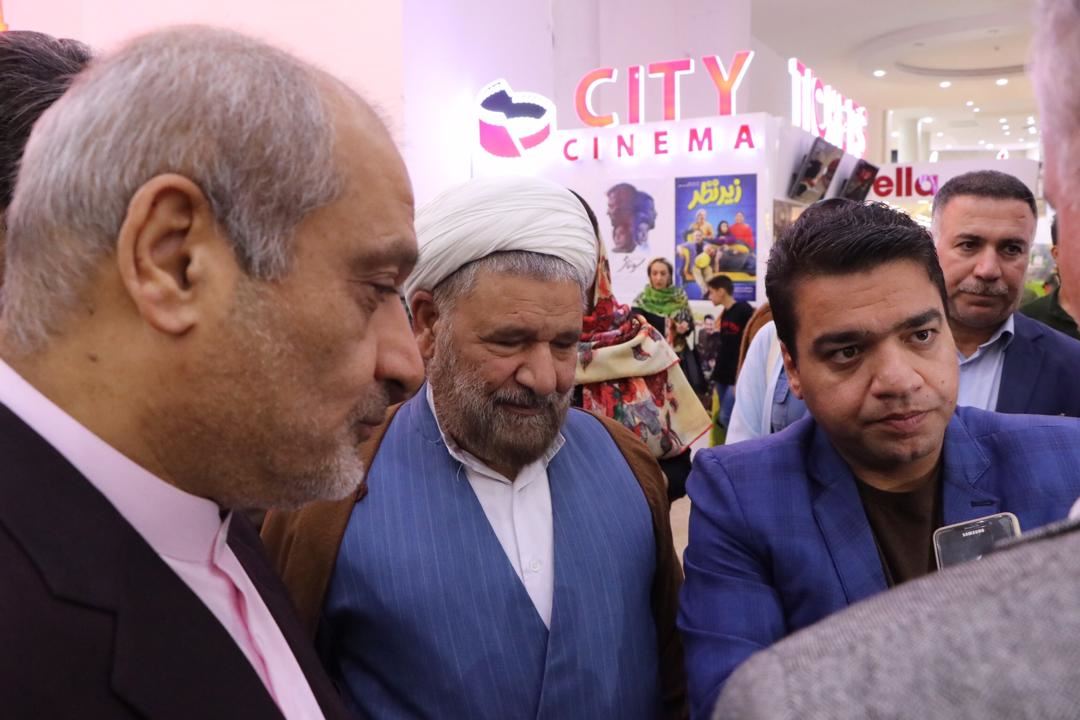 کسب رتبه برتر در میان ۱۱۶ کشور جهان