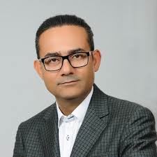 هیچ ساخت و سازی در این ساحل انجام نمی شود