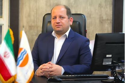 زمین‌ لرزه قشم خسارتی نداشت