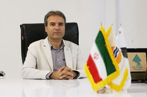 سال ۹۹، سال توسعه سرمایه‌گذاری‌ها در حوزه گردشگری منطقه آزاد قشم/ کارنامه گردشگری جزیره قشم در سال ۹۸