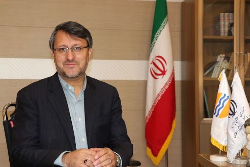پیگیری بخشی از خسارت 30 میلیارد ریالی وارده به فعالان فرهنگی- هنری قشم