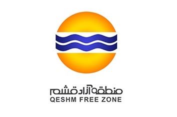 قیمت گذاری اراضی شش ماهه اول سال 1399