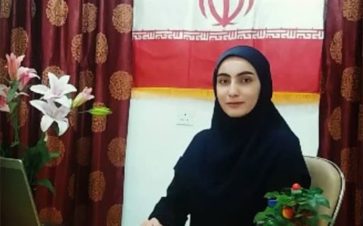 کسب دو مدال ارزشمند جهانی توسط نماینده منطقه آزاد قشم در مسابقات کاتا مجازی