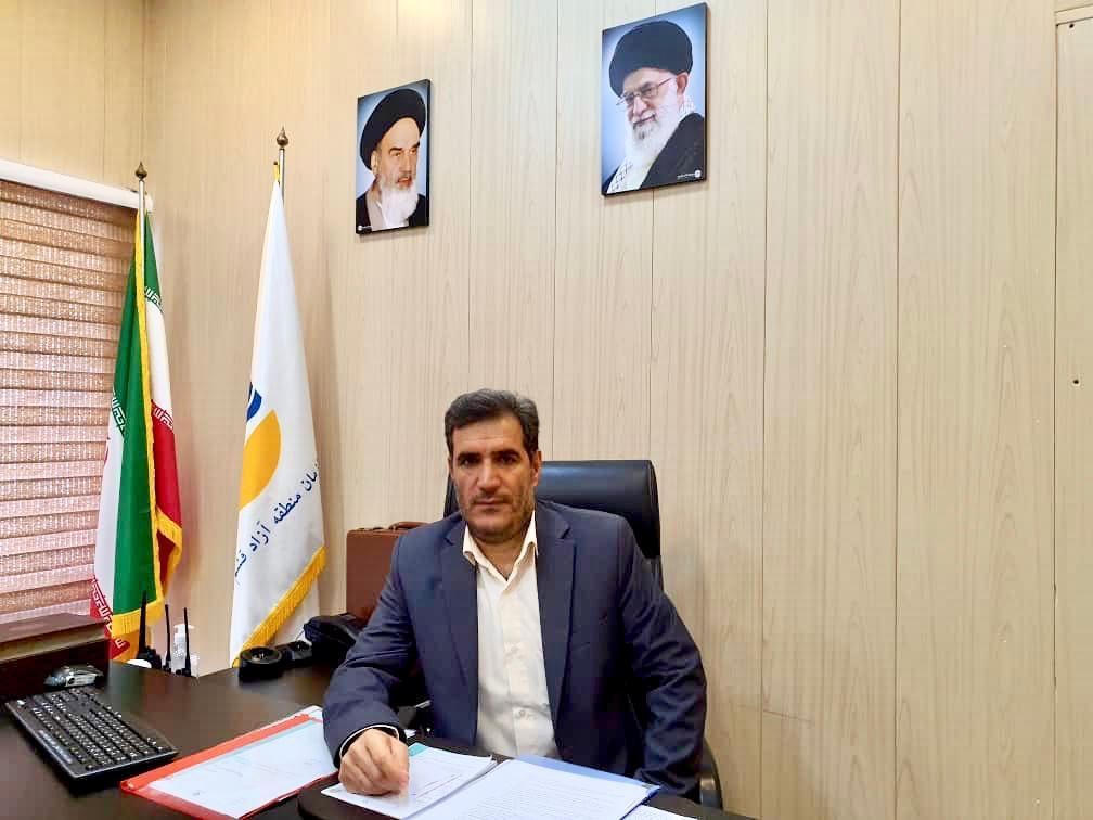 پدافند غیرعامل ساده‌ترین روش‌ دفاعی است 