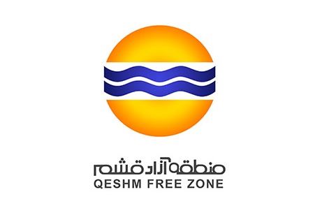سازمان منطقه آزاد قشم در نظر دارد عمليات خاكريزي ، جدول گذاري ، آسفالت و روشنايي بلوار ساحل شمالي درگهان را از طریق مناقصه عمومی يك مرحله اي به پیمانکار واجد صلاحیت با شرایط مشروحه ذیل واگذار نماید .