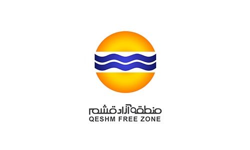 سازمان منطقه آزاد قشم در نظر دارد احداث پارك محله اي در شهرك نريمان – كوچه پرستو را از طریق مناقصه عمومی يك مرحله اي به پیمانکار واجد صلاحیت با شرایط مشروحه ذیل واگذار نماید .