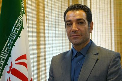 هزینه سیلندرهای گاز در قشم با تصمیم ستاد تنظیم بازار اجرایی می شود