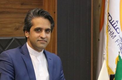 برگزاری دوره نهایی ۱۲ ساعته دانش افزایی کوهپیمایی (نیچرفرندز) به تعویق افتاد