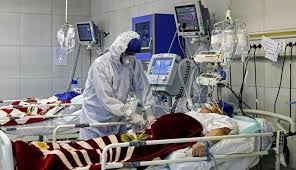 گام 24 میلیارد ریالی قشم برای مقابله با کرونا / افزایش صددرصدی ظرفیت سیستم اکسیژن ساز بیمارستان پیامبر اعظم(ص) قشم در روزهای آتی