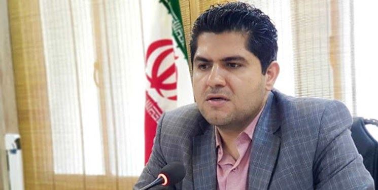 برخورد منعطف بسترساز آرامش مسافران قشم است