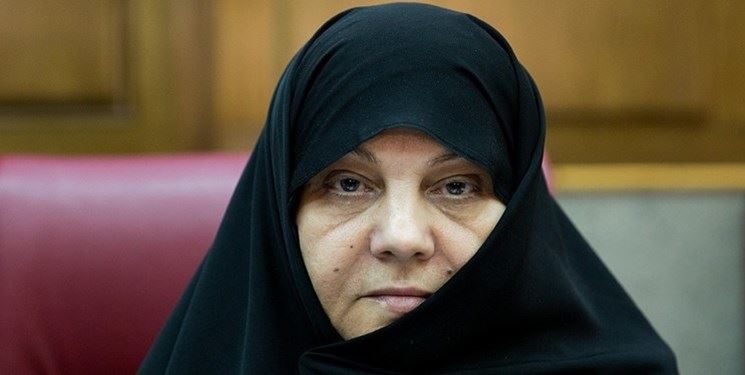 لزوم ایجاد هیات های اندیشه‌ورز/ برای ایفای نقش در توسعه هرمزگان آماده‌ایم