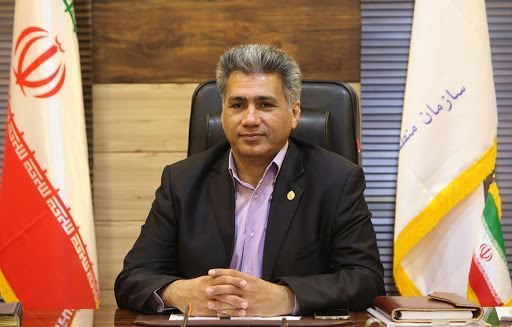 گذراندن دوره اصناف برای صدور و تمدید مجوز صنفی در قشم الزامی است